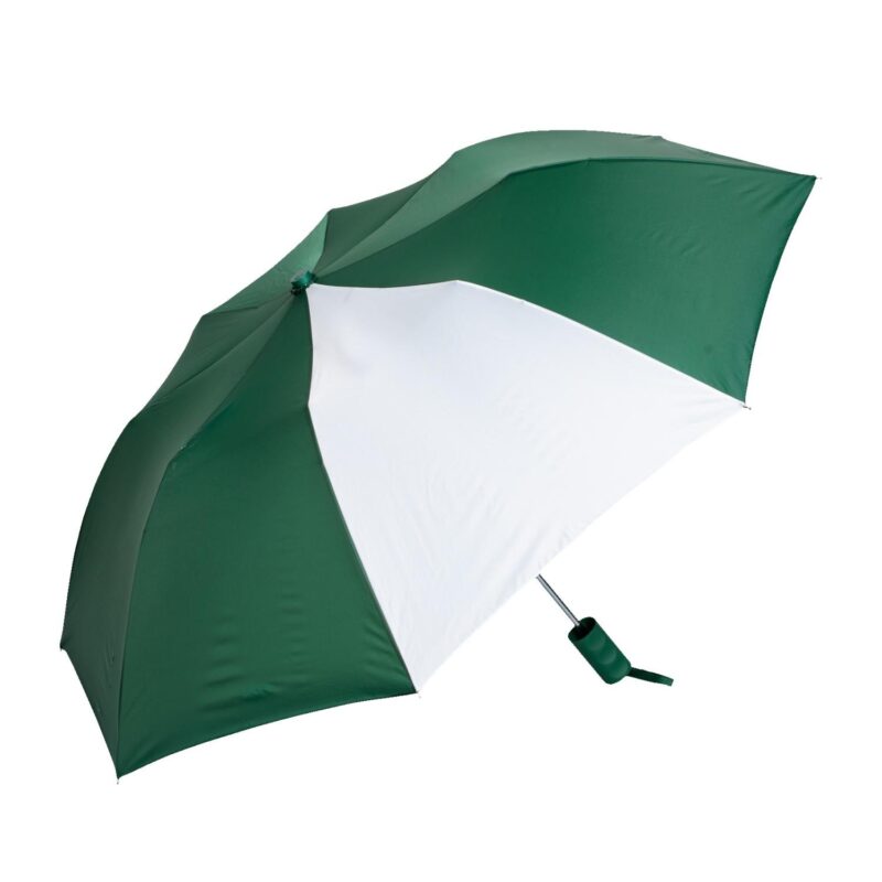 Custom The Pakman Umbrella - 5