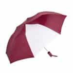 Custom The Pakman Umbrella - 6