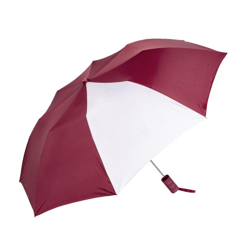 Custom The Pakman Umbrella - 6