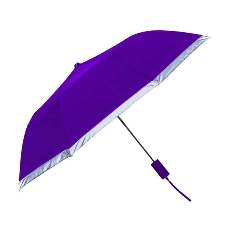 Custom The Patina Umbrella - 1