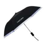 Custom The Patina Umbrella