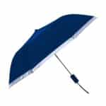 Custom The Patina Umbrella - 3