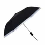 Custom The Patina Umbrella - 5