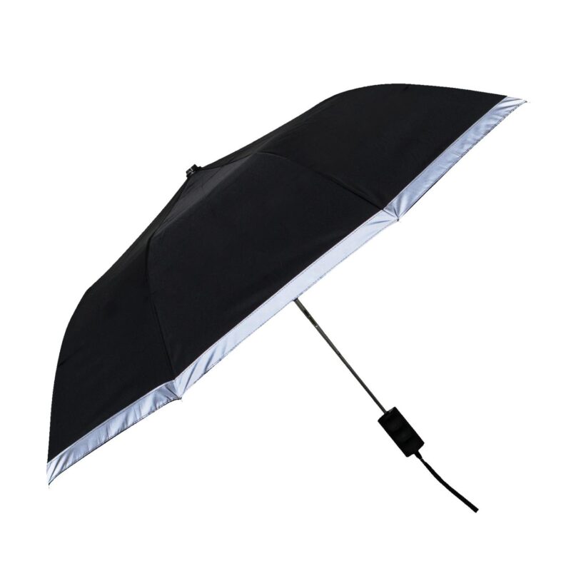 Custom The Patina Umbrella - 5