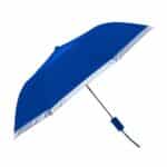 Custom The Patina Umbrella - 6