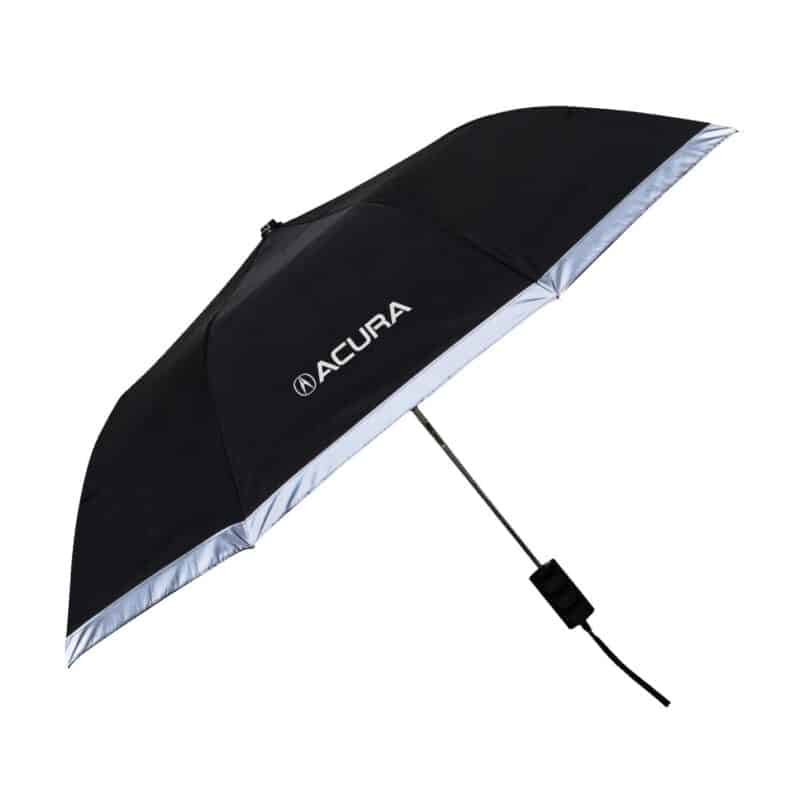 Custom The Patina Umbrella