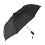 Custom The Pongee Revolution Umbrella - 1