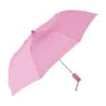 Custom The Pongee Revolution Umbrella - 2