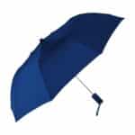 Custom The Pongee Revolution Umbrella - 4
