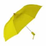 Custom The Pongee Revolution Umbrella - 5