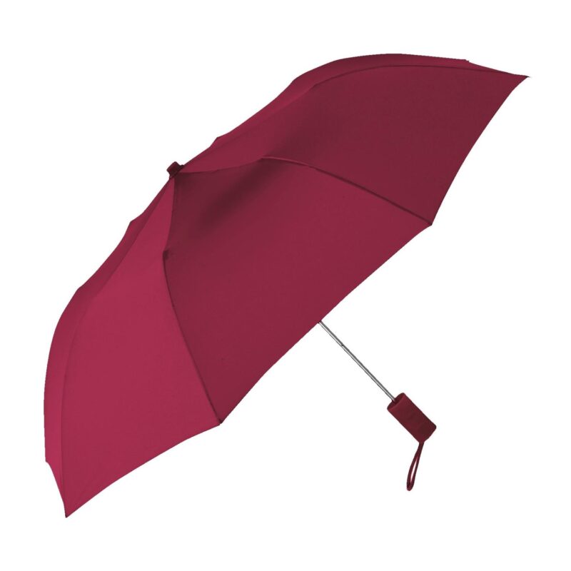 Custom The Pongee Revolution Umbrella - 7
