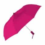 Custom The Pongee Revolution Umbrella - 8