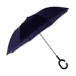Custom The Rage Umbrella - 1