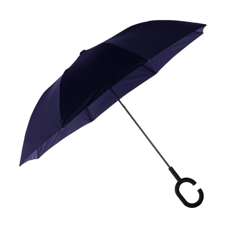 Custom The Rage Umbrella - 1