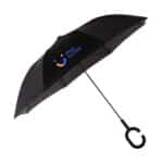 Custom The Rage Umbrella