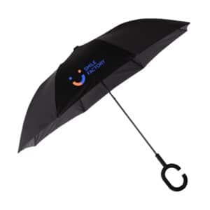 Custom The Rage Umbrella
