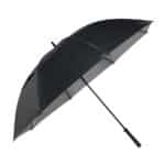 Custom The Raydefyer Umbrella - 1