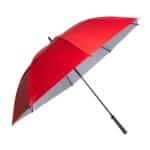 Custom The Raydefyer Umbrella - 2