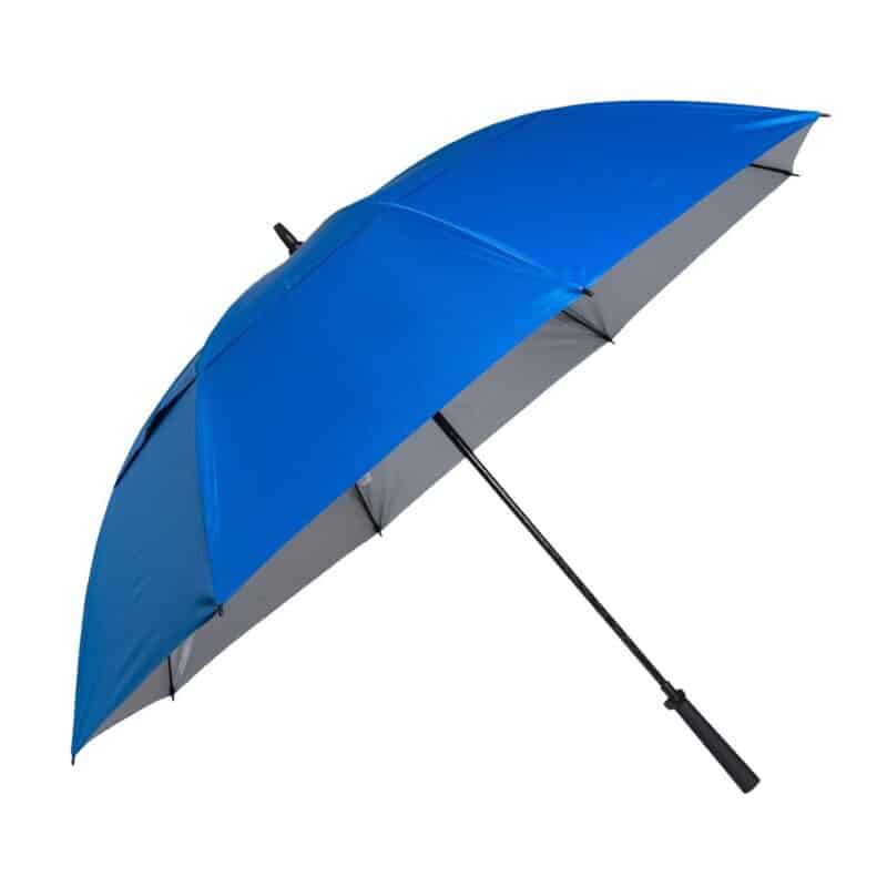 Custom The Raydefyer Umbrella - 3