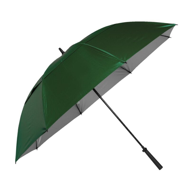 Custom The Raydefyer Umbrella - 5