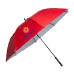 Custom The Raydefyer Umbrella - 6