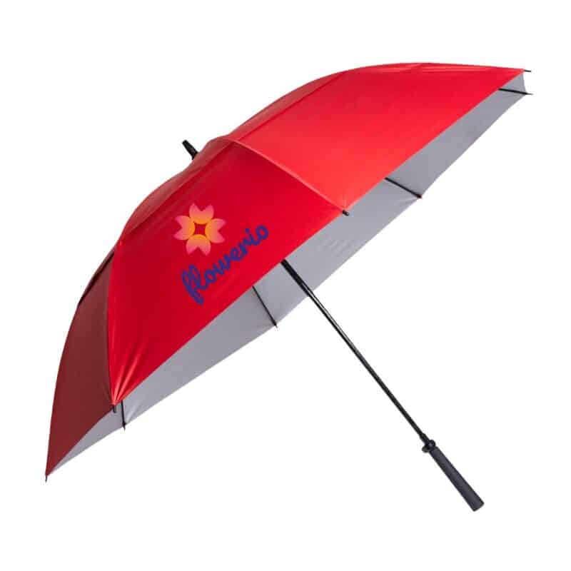 Custom The Raydefyer Umbrella - 6