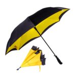 Custom The Rebel Umbrella - 8