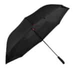 Custom The Rebel XL Umbrella - 1
