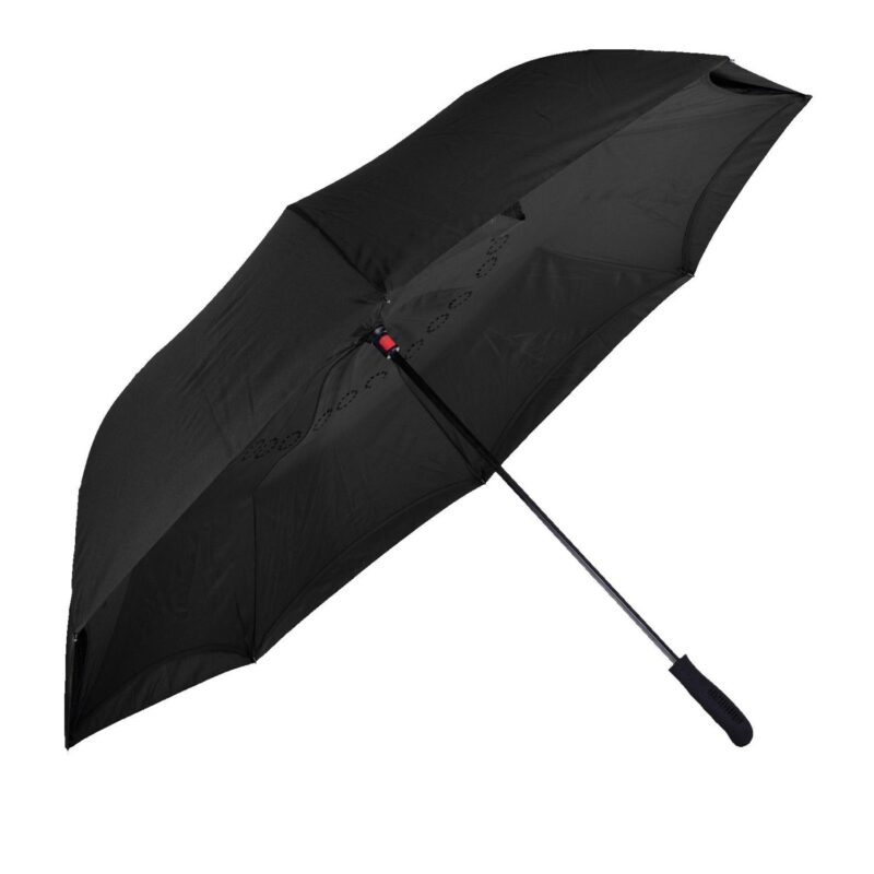 Custom The Rebel XL Umbrella - 1