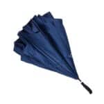 Custom The Rebel XL Umbrella - 2