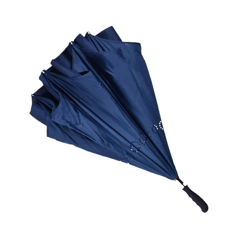 Custom The Rebel XL Umbrella - 2