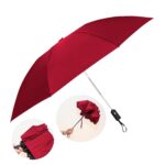 Custom The Renegade Umbrella - 1