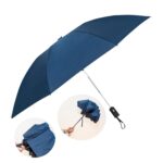 Custom The Renegade Umbrella - 2