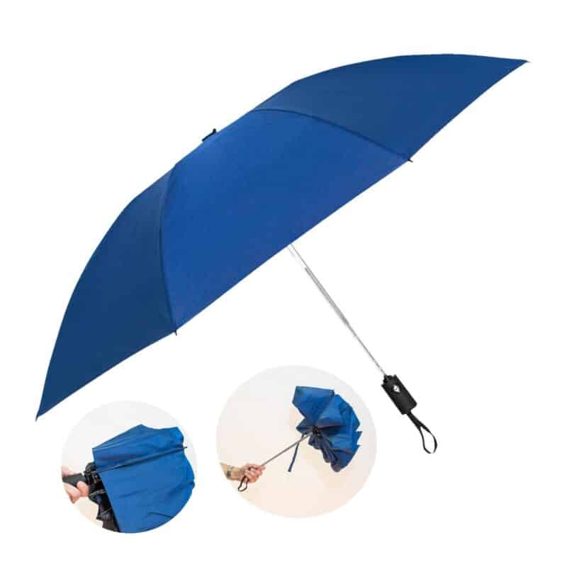 Custom The Renegade Umbrella - 3