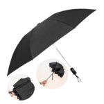 Custom The Renegade Umbrella - 4