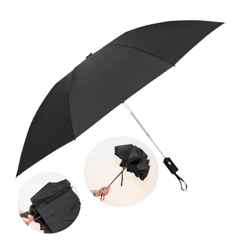 Custom The Renegade Umbrella - 4