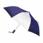 Custom The Revolution (Alternating Colors) Umbrella - 1