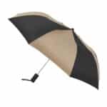 Custom The Revolution (Alternating Colors) Umbrella - 4