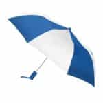 Custom The Revolution (Alternating Colors) Umbrella - 5