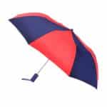 Custom The Revolution (Alternating Colors) Umbrella - 7