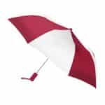 Custom The Revolution (Alternating Colors) Umbrella - 8