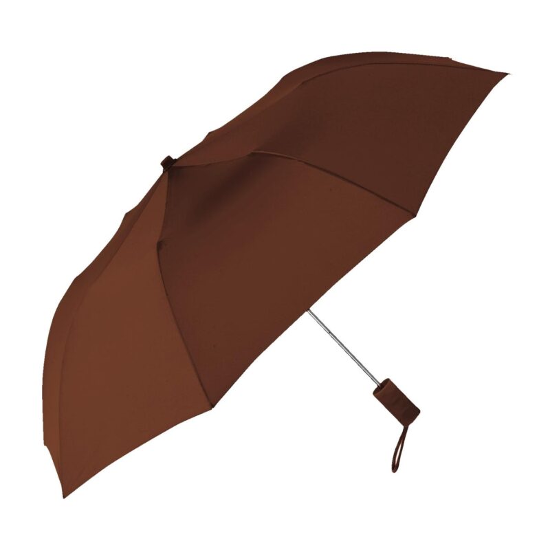 Custom The Revolution Umbrella - 1