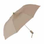 Custom The Revolution Umbrella - 2