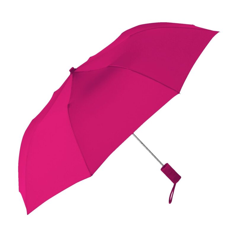 Custom The Revolution Umbrella - 3