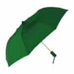 Custom The Revolution Umbrella - 4