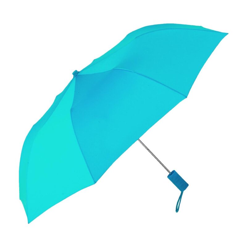 Custom The Revolution Umbrella - 6