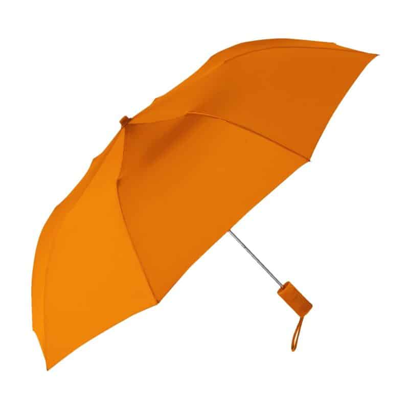 Custom The Revolution Umbrella - 7