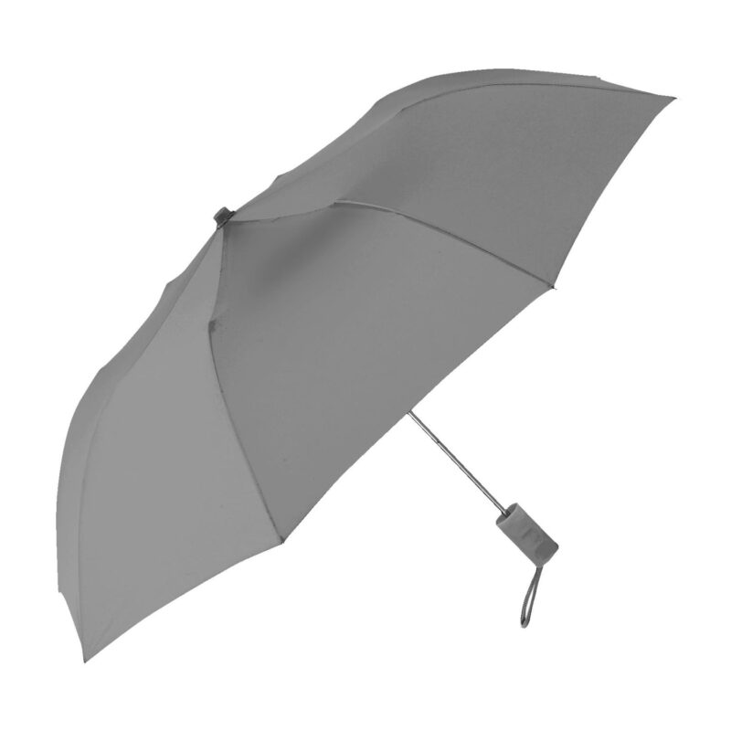 Custom The Revolution Umbrella - 8