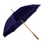 Custom The Selva Umbrella - 1