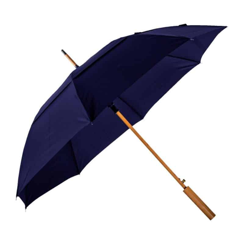 Custom The Selva Umbrella - 1